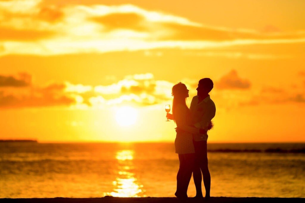 couples relationship therapy