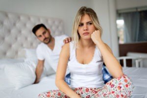 professional marriage counseling