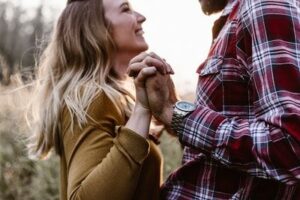 marriage counseling and infidelity