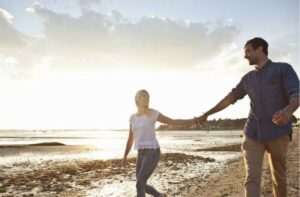infidelity couples counseling