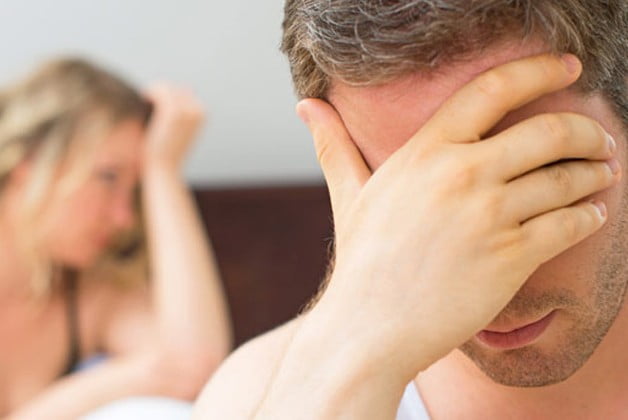 therapist for relationship