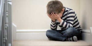 kid