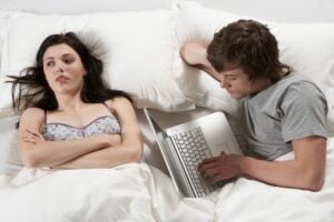 therapy for married couples