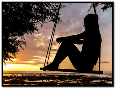 individual relationship therapy