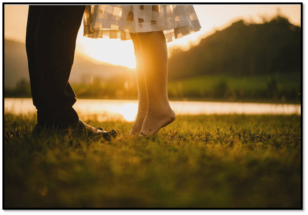 relationship counseling and therapy