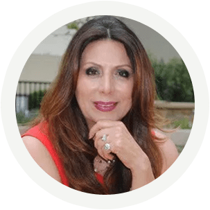 Azizeh Rezaiyan Couples Therapy and Marriage Counseling