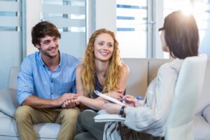pre-marital-counseling