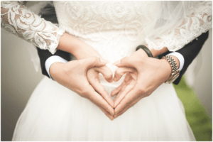Pre-Marital Counseling: What It Is And How It Helps