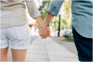 Premarital Counseling And What It Brings To The Table