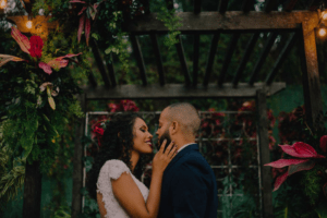 The Long Game: Considerations For When You Are Planning To Marry