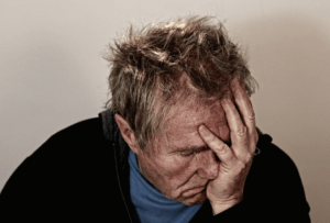 Toxic Families and the Development of Depression
