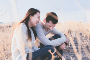 relationship counseling and therapy