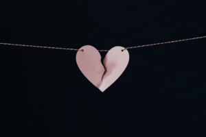 Relationship Killers: 9 Things that Damage Relationships