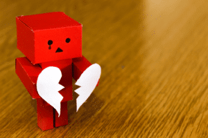 What is the Point of a Separation?