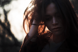 Anxiety Triggers: What is Making me more Anxious?