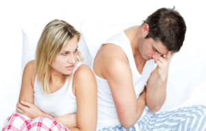 Enabling Bad Behavior: 5 Things We Do that Enable Our Partners to Continue with their Bad Behavior