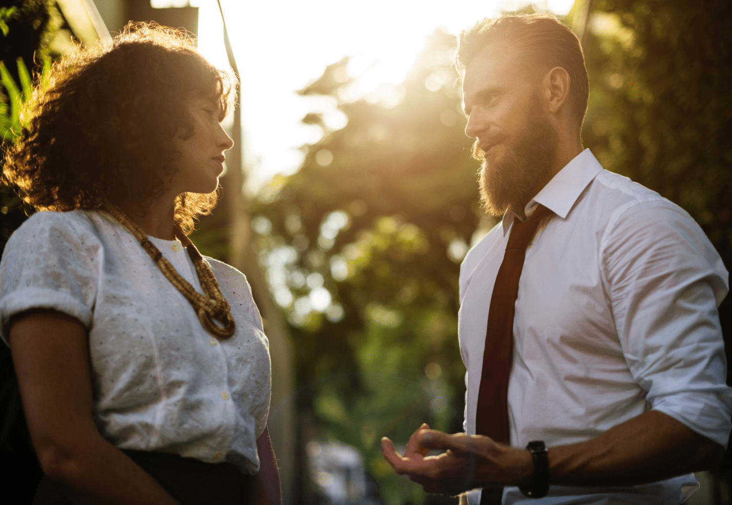 Dealing with Refusal: What if He / She Says No? - Azizeh Rezaiyan ...