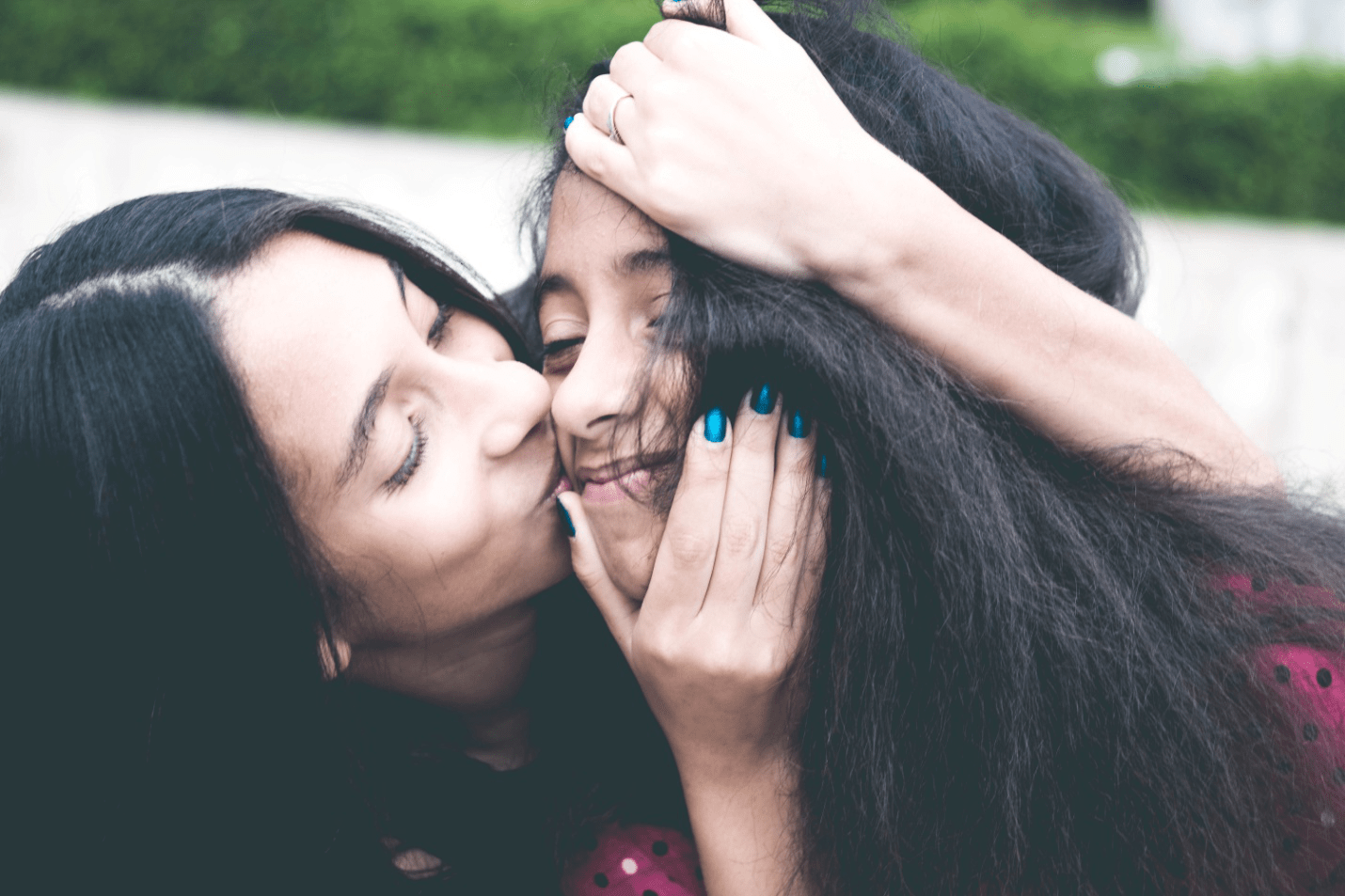 Children and Divorce: How Can I Help My Kids Heal? - Azizeh Rezaiyan ...