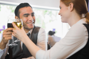 Forbidden Fruit: Why Men are attracted to Other People’s Partners?