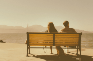 couples relationship therapy