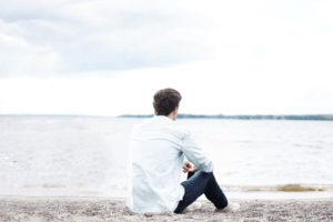 relationship therapy center