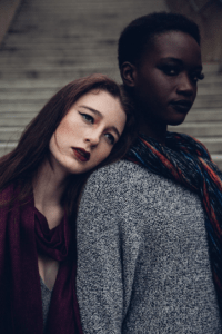 Dissatisfying Sex Life Is Taking a Toll on Your Marriage