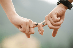 Why Do You Need Premarital Counseling?