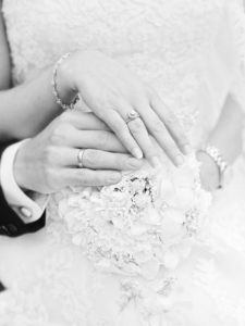 couples marriage counseling