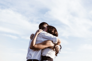 4 Common Problems in Marriages Couples Need to Overcome
