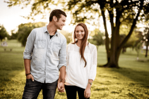 How Important Is Physical Attraction in a Relationship