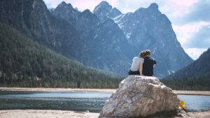 Conversations Couples Should Have When Dealing With Infidelity