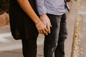 Rebuilding Self-Esteem After Infidelity