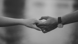 Rebuilding Trust After Infidelity