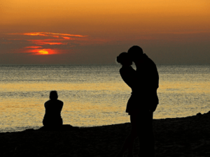 relationship counseling and therapy