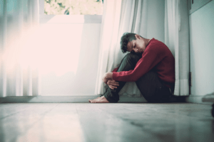 COVID-19 and Anxiety