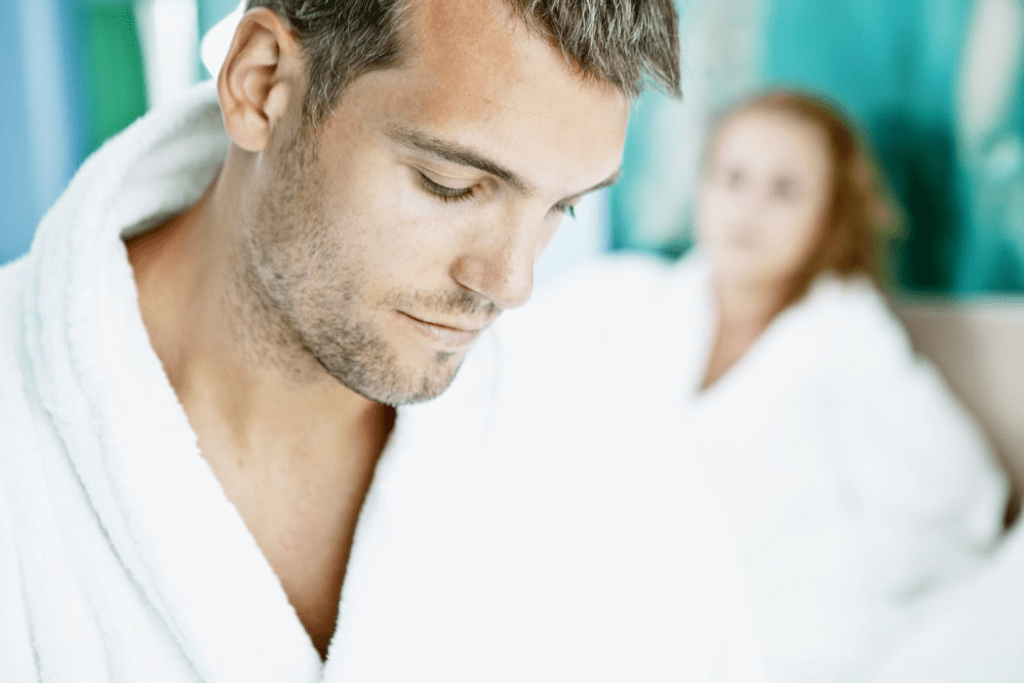 Common Red Flags That You Shouldn’t Ignore