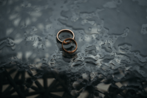How to Speak to Your Children About Divorce