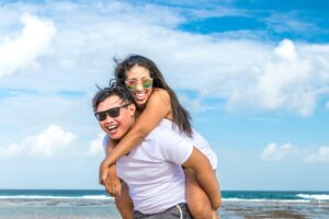 Couples counseling in Palo Alto