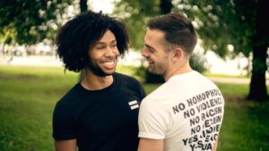male depression therapy Palo Alto