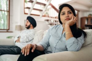 Palo Alto sex therapy