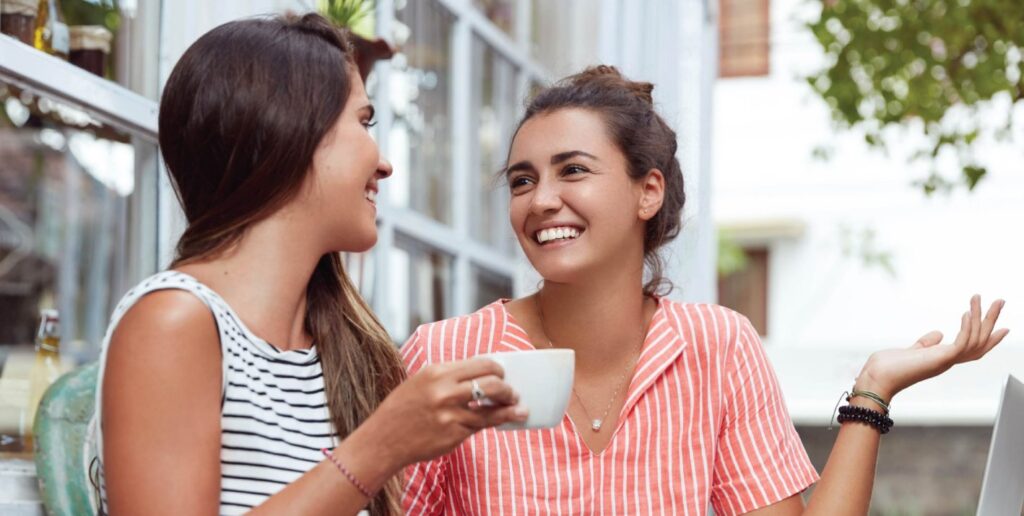 therapist for relationship