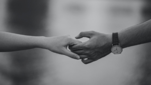 couples counseling in Palo Alto leading to improved communication