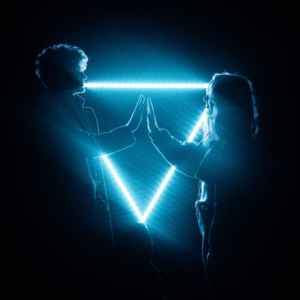 Get to know your partner better with the best couples therapy in Palo Alto