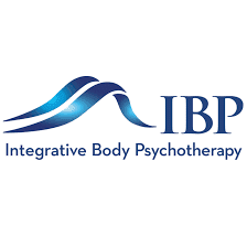 Integrative Body Psychotherapy IBP