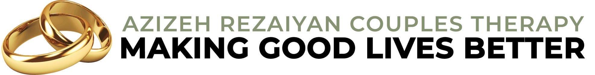 azizehrezaiyan-Logo