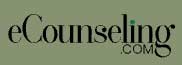 eCounseling-com