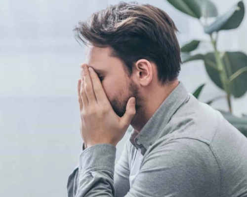 Male-Depression-Treatment